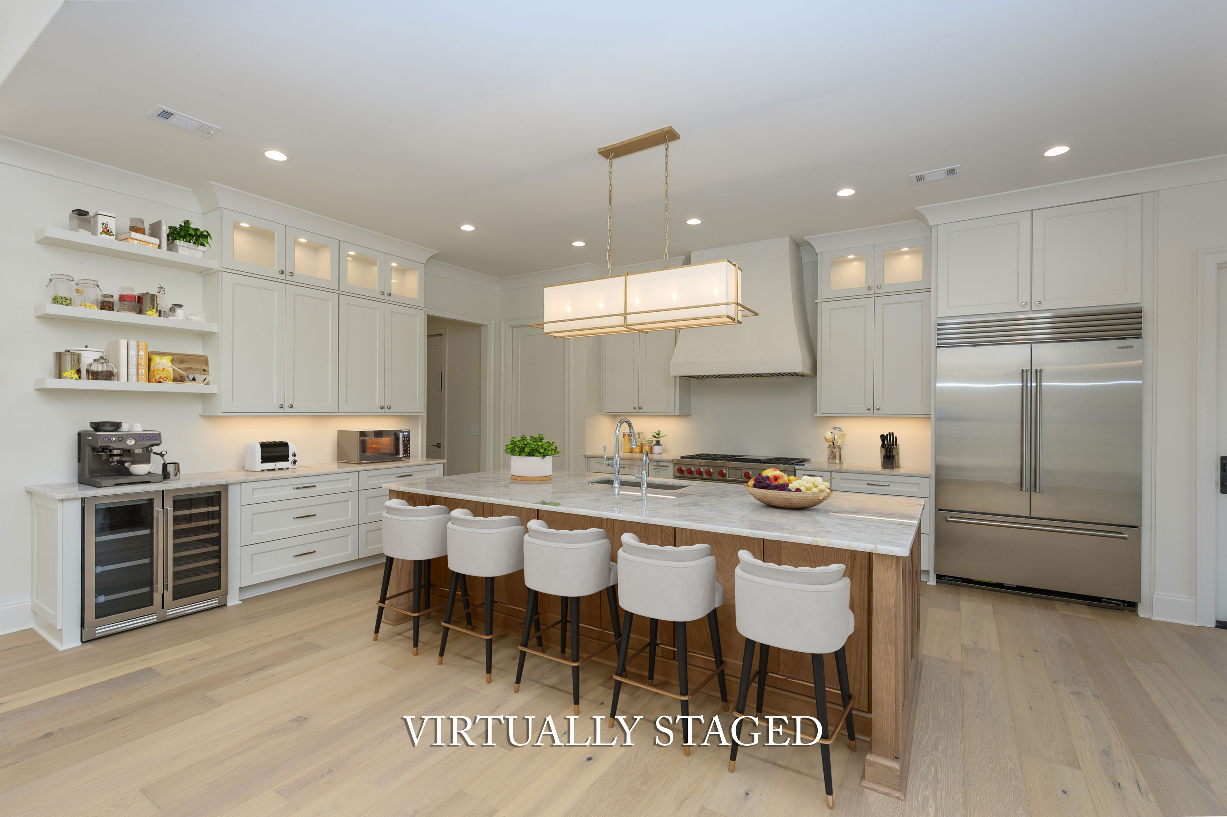 1141 Pond Crest Lane image 19